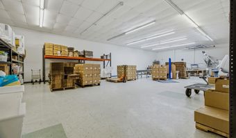 715 S Main St, Aynor, SC 29511