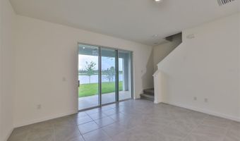 233 MANGROVE SHADE Cir, Apollo Beach, FL 33572