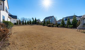 1816 Center Ridge Dr, Apex, NC 27502