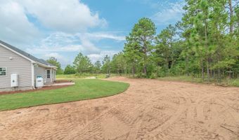 4323 Edisto Rd, Aiken, SC 29805