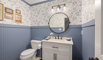 18 S Stratford, Athens, GA 30605