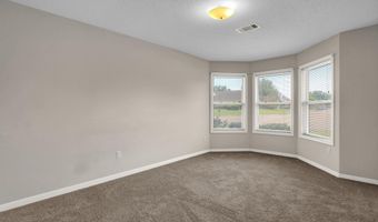 6728 MILLGROVE PARK St, Bartlett, TN 38135