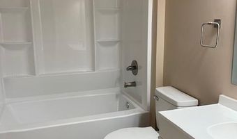 90 Bowman Loop, Beech Bluff, TN 38313