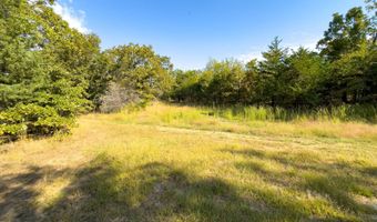 160 Jones Creek Rd, McAlester, OK 74501