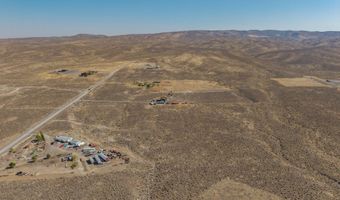 1945 Gustafson St, Fernley, NV 89408