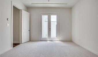 1000 Marian Dr, Allen, TX 75013