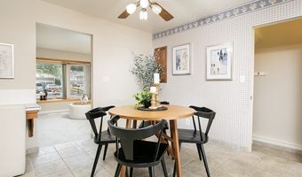 2213 Elizabeth St, Billings, MT 59102