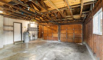 3980 SW 208TH Ct, Beaverton, OR 97078