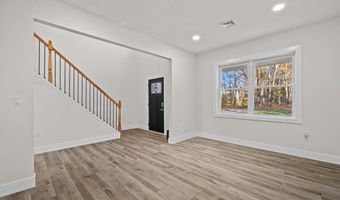 21 Piute Trl, Albrightsville, PA 18210