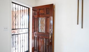 140 W Yale Dr, Benson, AZ 85602