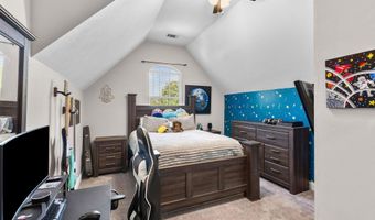 5041 Fairfield Ct, Aiken, SC 29801