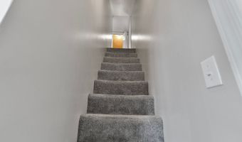 1240 W Sumner Ave, Indianapolis, IN 46217