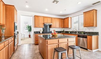 4576 Benton St, Antioch, CA 94531