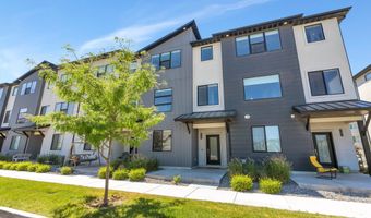 753 W CRYSTAL Crk, American Fork, UT 84003