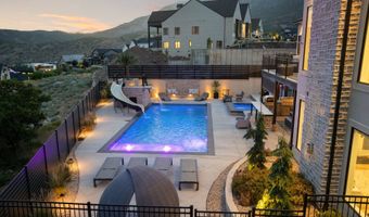 1345 N ROYAL OAK Dr, Alpine, UT 84004