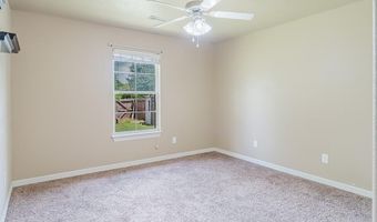 2202 Juniper Ave, Bentonville, AR 72713