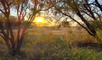 5428 CR 364, Anson, TX 79501