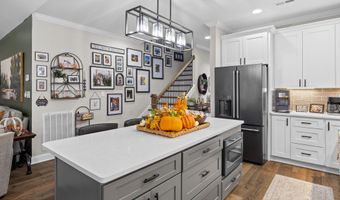 1574 Tsuga Dr, Alcoa, TN 37701