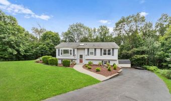 540 Grandview Dr, Alloway, NJ 07422