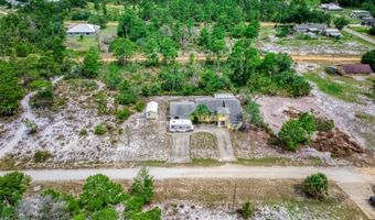 3077 W Scoralick Rd, Avon Park, FL 33825