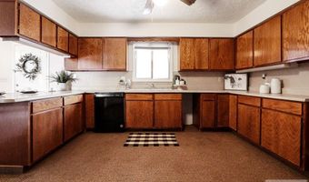 1413 N Hwy 20, Ashton, ID 83420