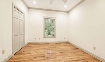1767 Winchester Heights Dr, Asheboro, NC 27205