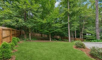 11900 Harris Rd, Alpharetta, GA 30076