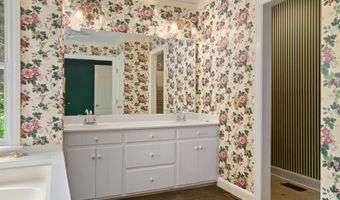 6562 Squirrel Den Rd, Bailey, NC 27807