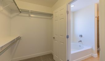 254 Dublin Ln, Alamogordo, NM 88310