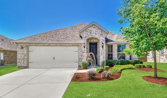 1200 Sharp St, Anna, TX 75409