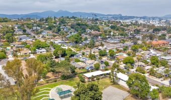 308 S Tulip St, Escondido, CA 92025