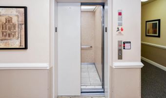 15616 EVERGLADE Ln 201, Bowie, MD 20716