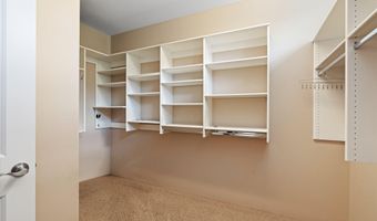 36600 N CAVE CREEK Rd B20, Cave Creek, AZ 85331