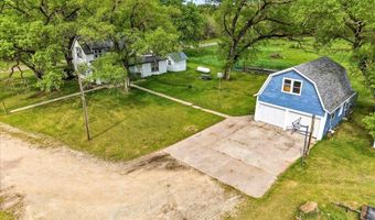 1097 Duck Creek Dr, Adams, WI 53910