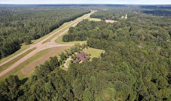 2197 Old Highway 84, Brookhaven, MS 39601