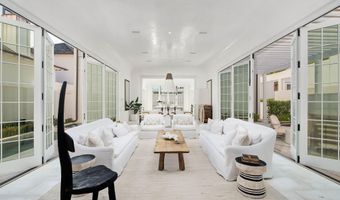 109 Kaiya Ave, Alys Beach, FL 32461