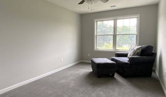 25 Damato Way, Agawam, MA 01001