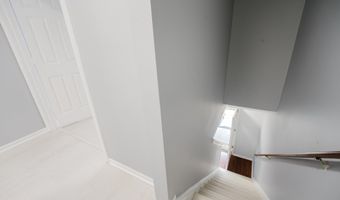 143 MENDEL Ct, Bear, DE 19701