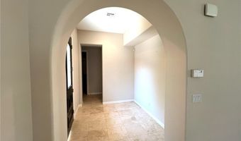 11780 Canons Brook Dr, Las Vegas, NV 89141