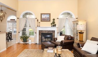 121 Sea Green Dr 121, Berlin, CT 06037