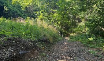 Co Rd K 546, Ava, MO 65608
