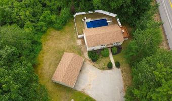 632 Raymond Rd, Chester, NH 03036