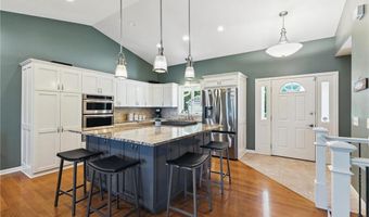8290 Irvine Ave NW, Annandale, MN 55302