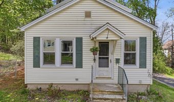 123 Wilson Ave, Athol, MA 01331
