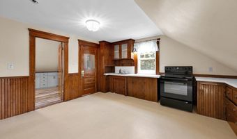 259 Main St, Blackstone, MA 01504