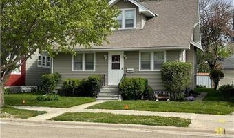 512 9th Ave SW, Austin, MN 55912