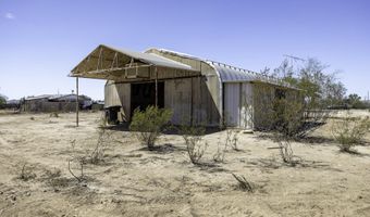 15761 W HOPI Dr, Casa Grande, AZ 85122