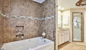 55 Surrey Sq, Abilene, TX 79606