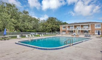 4268 LAKE UNDERHILL Rd C, Orlando, FL 32803