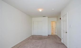 36 Chelsea Ct 36, Atlantic City, NJ 08401